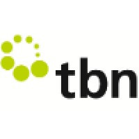 logo for Transformational Business Network