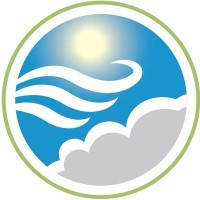 logo for Eastern Mediterranean and Middle East – Climate and Atmosphere Research