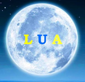 logo for Logica Universalis Association