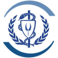 logo for West African Institute of Public Health