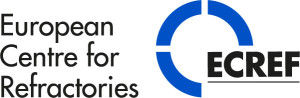 logo for European Center for Refractories