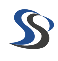 logo for Society for the Scientific Study of Psychopathy