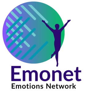 logo for Emotions Network