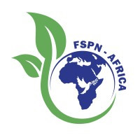 logo for Food Security for Peace and Nutrition-Africa