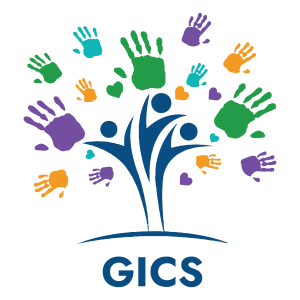 logo for Global Initiative for Children's Surgery