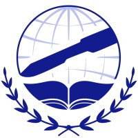 logo for International Student Surgical Network