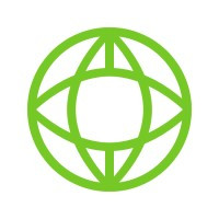 logo for Conflict and Environment Observatory