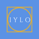 logo for International Young Leaders Organization