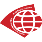 logo for World Security Federation