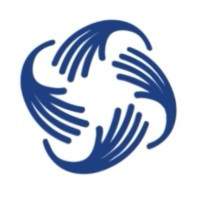 logo for Corporación Makaia