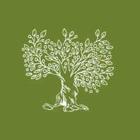 logo for Fundación Internacional Baltasar Garzón
