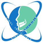 logo for International Association of Oral and Maxillofacial Surgery Trainees