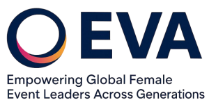 logo for EVA Alliance