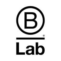 logo for B Lab Global