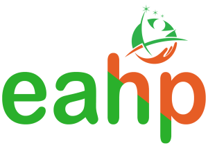 logo for The Health Platform
