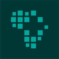 logo for Market Access Africa