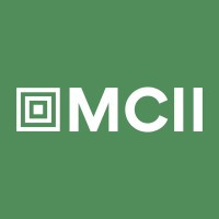 logo for Munich Climate Insurance Initiative