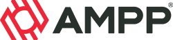 logo for Association for Materials Protection and Performance