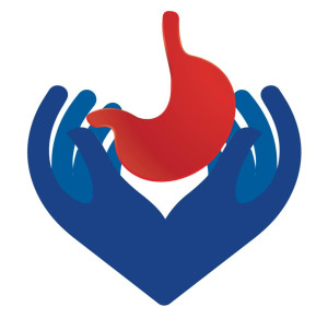 logo for Upper Gastrointestinal Surgical Society of ASEAN