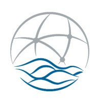 logo for Intelligent Maritime Corridors International Council