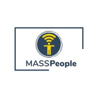 logo for MASSPeople