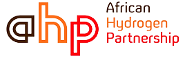 logo for African Hydrogen Partnership