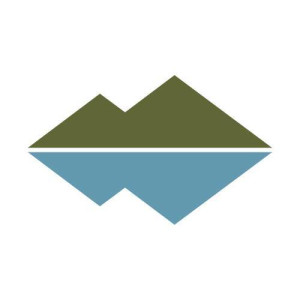 logo for La Isla Network