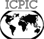 logo for International Congress on Polymers in Concrete