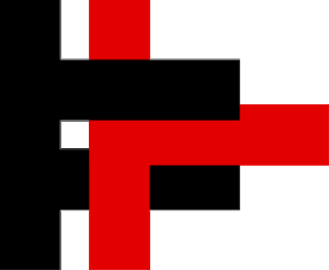 logo for Association for Automated Reasoning