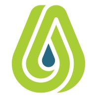 logo for Water For Good