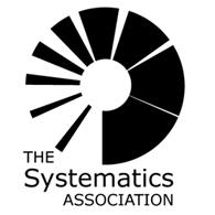logo for The Systematics Association