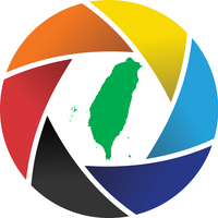 logo for European Federation of Taiwanese Associations