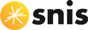 logo for Swiss Network for International Studies