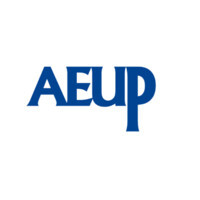 logo for Association of European University Presses