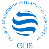 logo for Global Leadership Initiative in Sarcopenia