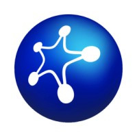 logo for STAR IDAZ International Research Consortium on Animal Health