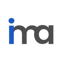 logo for Incentive Marketing Association