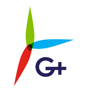 logo for Global Offshore Wind Health and Safety Organisation