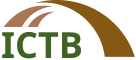 logo for International Conference on Timber Bridges
