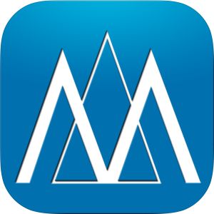 logo for Academy of Management