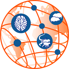 logo for Society for Social Neuroscience