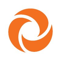 logo for World Waternet