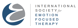 logo for International Society for Emotion Focused Therapy