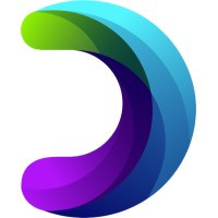 logo for Datasphere Initiative