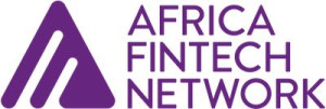 logo for Africa Fintech Network