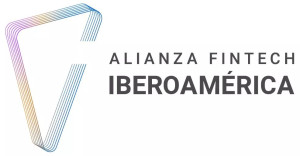 logo for Alianza Fintech Iberoamérica