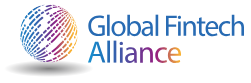 logo for Global Fintech Alliance