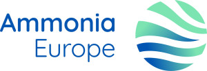 logo for Ammonia Europe