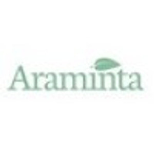 logo for Araminta