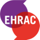 logo for European Human Rights Advocacy Centre
